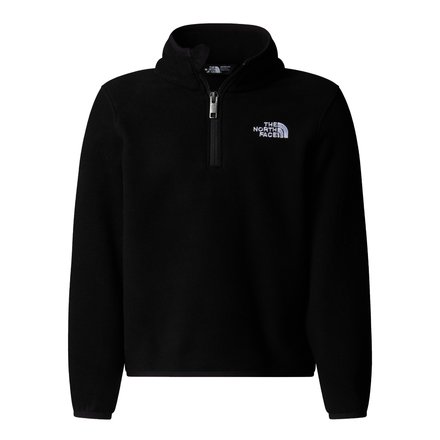 TNF BLACK