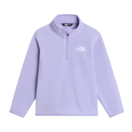Pale Plum