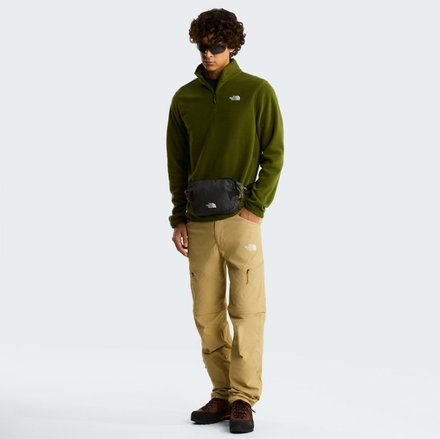 WOODLAND GREEN