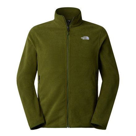 WOODLAND GREEN