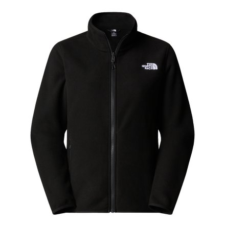 TNF BLACK
