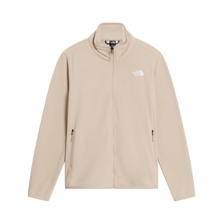 LIGHT BEIGE