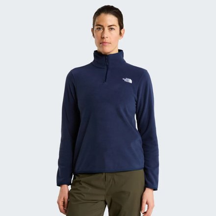 SUMMIT NAVY