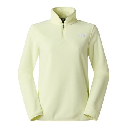 Lemon Mist
