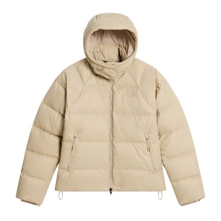 LIGHT BEIGE