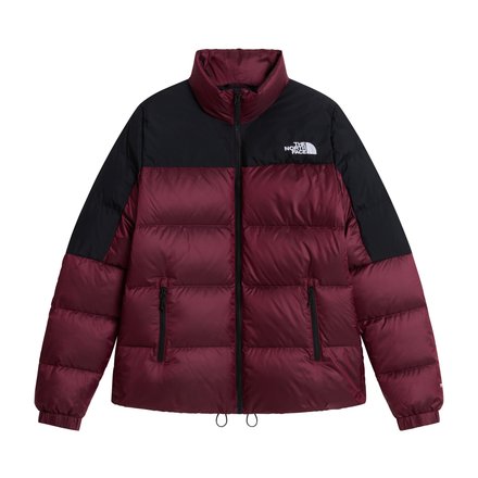 DARK RED