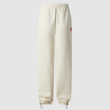 WHITE DUNE