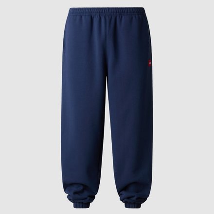 SUMMIT NAVY