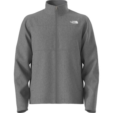 MEDIUM GREY