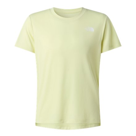Lemon Mist