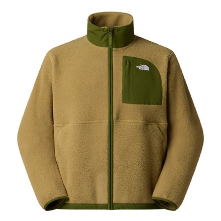 CEDAR