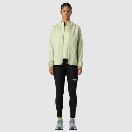 TNF BLACK