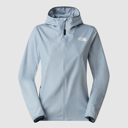 FROST GREY