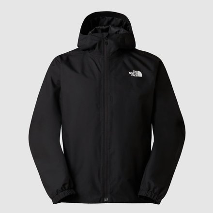 TNF BLACK