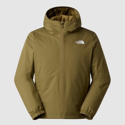 CEDAR