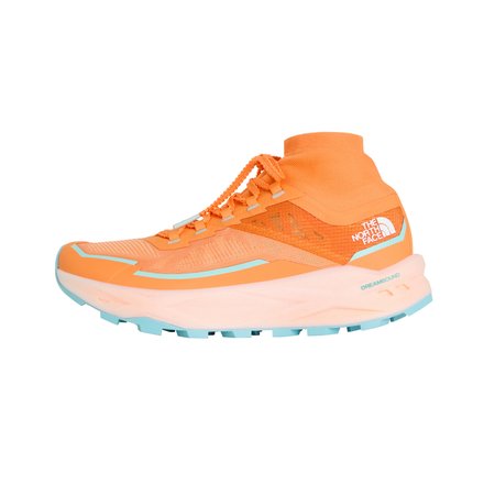 MEDIUM ORANGE
