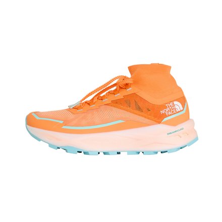 MEDIUM ORANGE
