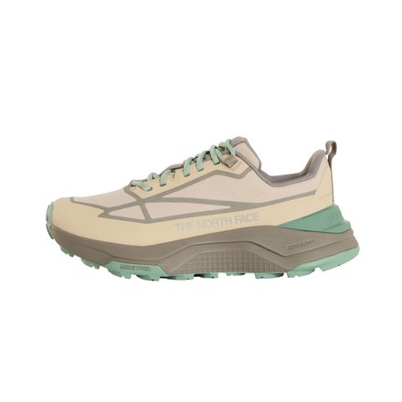 LIGHT BEIGE
