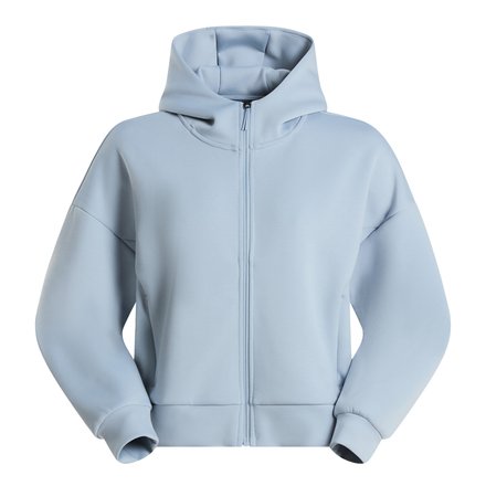 FROST GREY