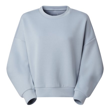FROST GREY