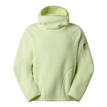 Lemon Mist