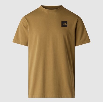 CEDAR