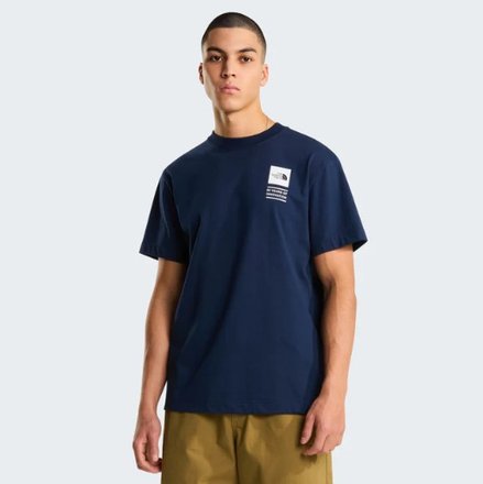 SUMMIT NAVY