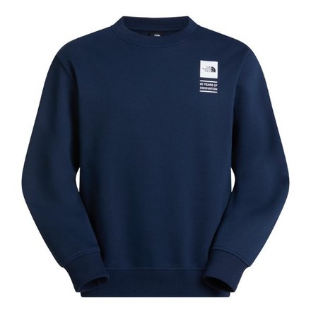 SUMMIT NAVY