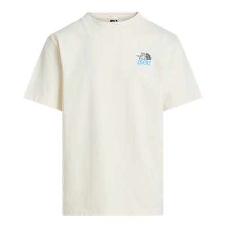 WHITE DUNE