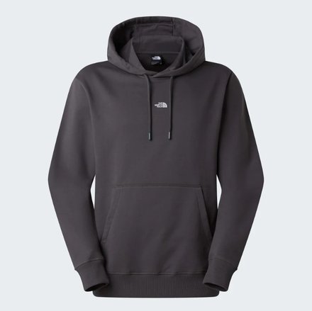 ANTHRACITE GREY