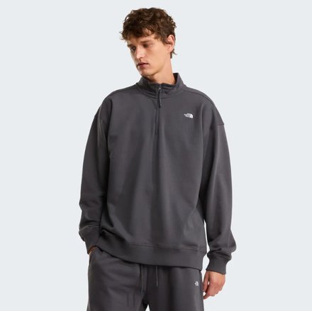 ANTHRACITE GREY