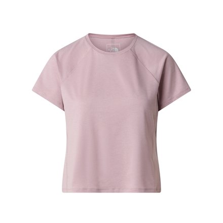 Metal Pink