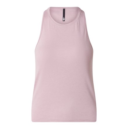 Metal Pink