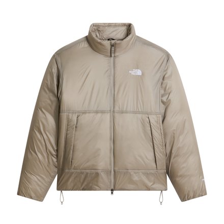 LIGHT GREY