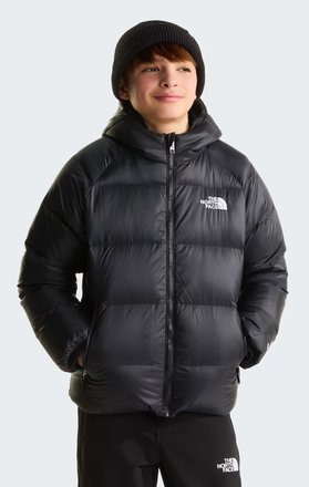 TNF BLACK