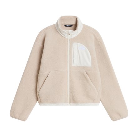 Timeless Taupe