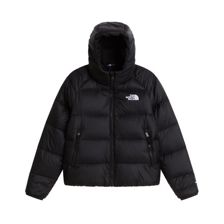 TNF BLACK