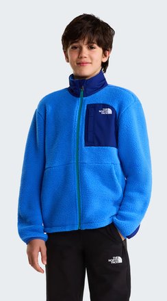 Active Blue