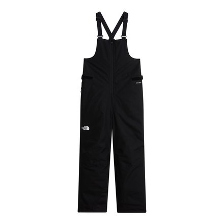 TNF BLACK