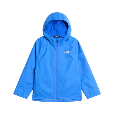 Active Blue