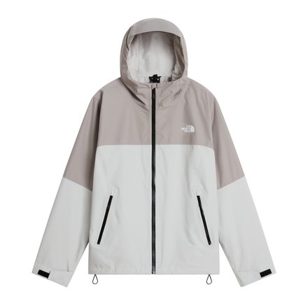 LIGHT GREY