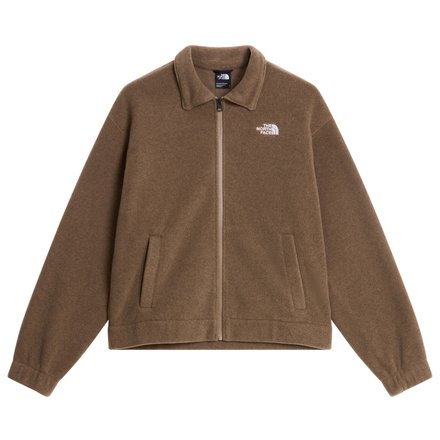 MEDIUM BROWN