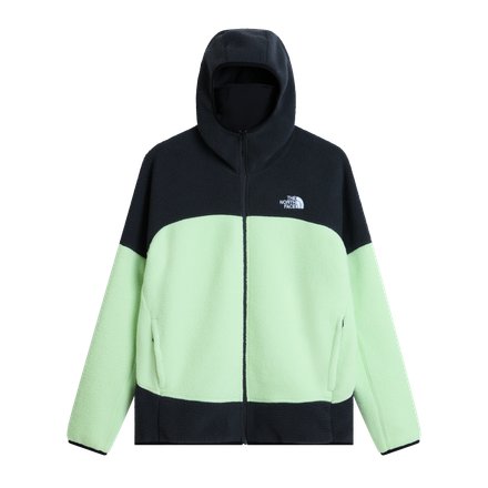 LIGHT GREEN