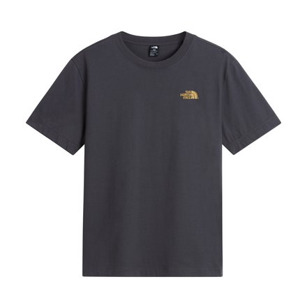 MEDIUM GREY