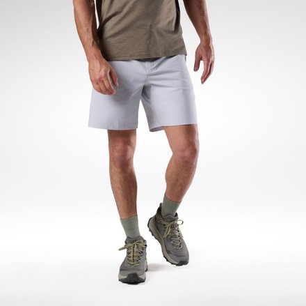 LIGHT GRAY