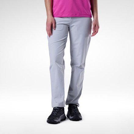 LIGHT GRAY
