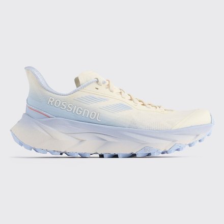 WHISPER WHITE