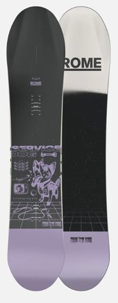 Svartur-001