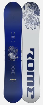 Blár-401