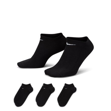 BLACK/(WHITE)